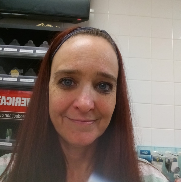 cherylspradlin